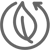�߃�����